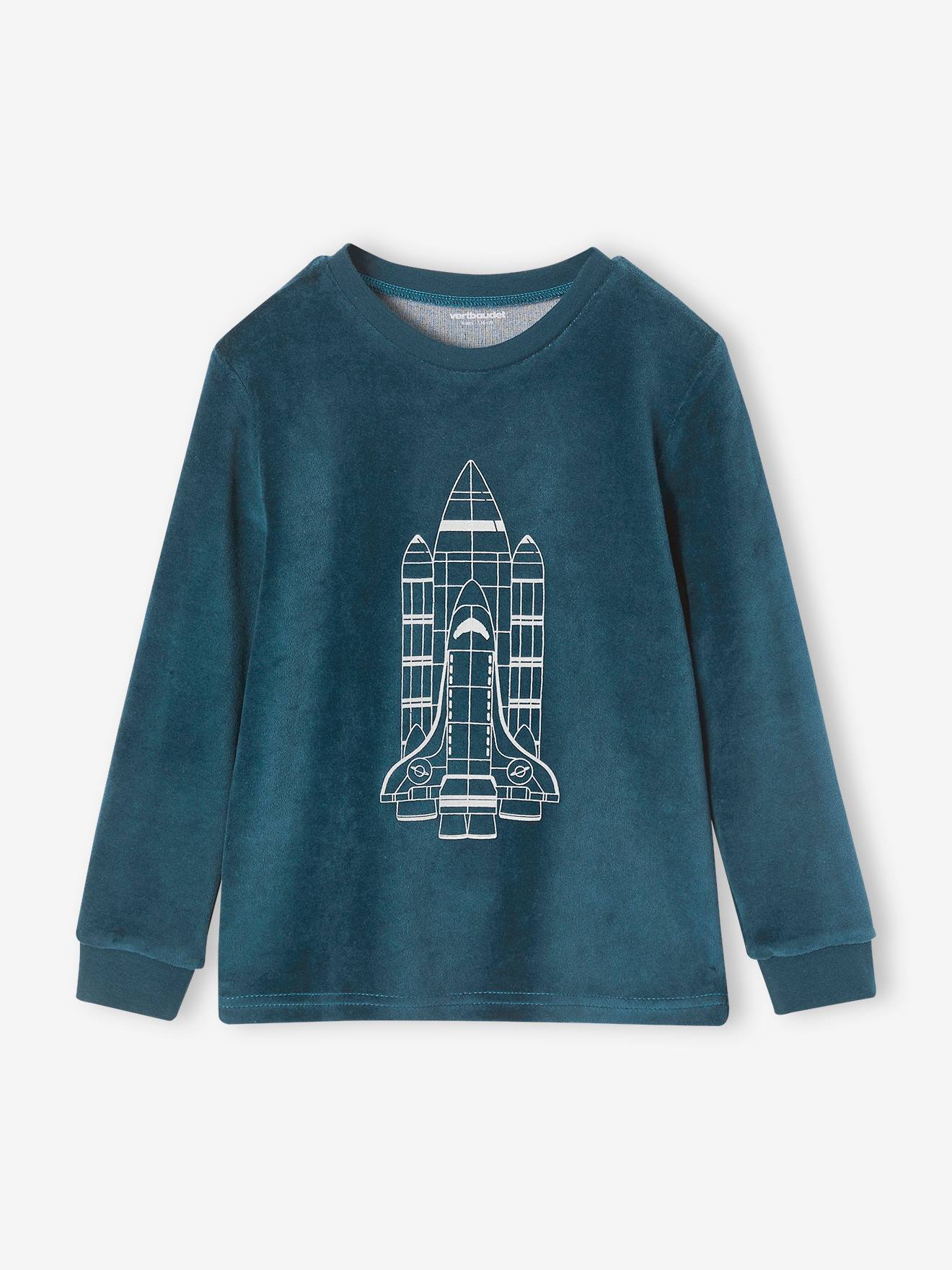 https://kids-avenue.com.ua/pages/gallery/6699/pyjama-velours-avec-fusee-phosphorescente-garcon (2).jpg